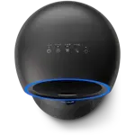 Alternative Product Photograph Philips 2000 Series 3-in-1 Purifier; Fan and Heater Alternative Product Photograph Philips 2000 Series 3-in-1 Purifier; Fan and Heater