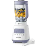 Standard Product Photo Philips Series 5000 Blender Core Standard Product Photo Philips Series 5000 Blender Core