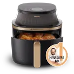 Kitchen Appliances_2024_NA332_00_Standard Product Photo (RFT-PIM)_1x1_Germany Kitchen Appliances_2024_NA332_00_Standard Product Photo (RFT-PIM)_1x1_Germany