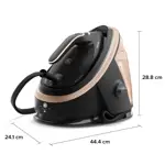 Garment Care_2025_PSG7300_80_Amazon A+ (AMZ-Ecommerce)_Germany