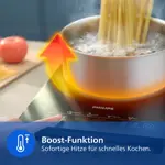 Kitchen Appliances_2026_HD5830_90_Amazon A+ (AMZ-Ecommerce)_German (Germany)