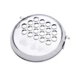 CO_CRP1106_01_2025_RFT