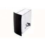 Standard Product Photo Philips Water container CP0204 Standard Product Photo Philips Water container CP0204