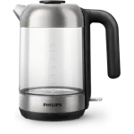 Standard Product Photo Philips Series 5000 Glass kettle