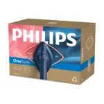 Garment Care_2026_GC215_20_Amazon A+ (AMZ-Ecommerce)_Dutch (Netherlands) Garment Care_2026_GC215_20_Amazon A+ (AMZ-Ecommerce)_Dutch (Netherlands)