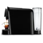 Alternative Product Photograph Philips Capsule coffee machine LM8012_60 Alternative Product Photograph Philips Capsule coffee machine LM8012_60