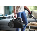 Product in Use Photo Philips 2000 Series Bagged vacuum cleaner FC8289_09