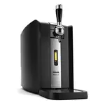 Standard Product Photo Philips PerfectDraft Home beer draft system