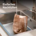 Garment Care_2025_PSG7300_80_Amazon A+ (AMZ-Ecommerce)_Germany