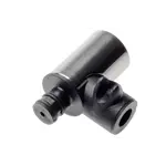 Standard Product Photo Philips Cappuccinatore CP1154