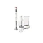 Alternative Product Photograph Philips Viva Collection ProMix Handblender HR2642_00 Alternative Product Photograph Philips Viva Collection ProMix Handblender HR2642_00