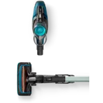 Alternative Product Photograph Philips SpeedPro Aqua Cordless Stick vacuum cleaner FC6728_01 Alternative Product Photograph Philips SpeedPro Aqua Cordless Stick vacuum cleaner FC6728_01