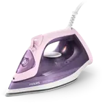 Standard Product Photo Philips 3000 Series Steam iron DST3020_30 Standard Product Photo Philips 3000 Series Steam iron DST3020_30