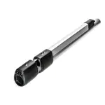 Standard Product Photo Philips Telescopic tube CP0288