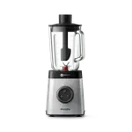 Standard Product Photo Philips Avance Collection Blender HR3655_00