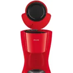 Product Detail Photograph Philips Daily Collection Coffee maker HD7447_40 Product Detail Photograph Philips Daily Collection Coffee maker HD7447_40