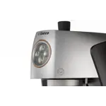 Nina Manual Espresso machine | Home Life Products | Saeco
