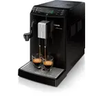 Alternative Product Photograph Philips Minuto Super-automatic espresso machine HD8762_01 Alternative Product Photograph Philips Minuto Super-automatic espresso machine HD8762_01