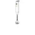 Alternative Product Photograph Philips Daily Collection Hand blender