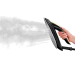 Product in Use Photo Philips PerfectCare 8000 Series Steam generator