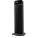 HE5545_11_PDP_Online_RGB