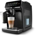 Standard Product Photo Philips Series 3200 Fully automatic espresso machines