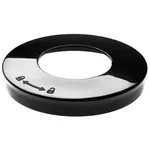 Standard Product Photo Philips Pusher CP1323