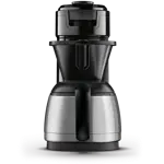 Alternative Product Photograph Philips Switch Pod and filter coffee machine Alternative Product Photograph Philips Switch Pod and filter coffee machine