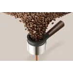 CO_2024_BAR310_70_PDP-PLP_image 05_Coffee_Drip CO_2024_BAR310_70_PDP-PLP_image 05_Coffee_Drip