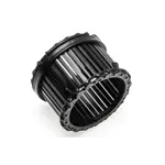 Standard Product Photo Philips 2 part filter I CP9793