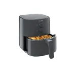 Alternative Product Photograph Philips Essential Airfryer HD9200_60 Alternative Product Photograph Philips Essential Airfryer HD9200_60