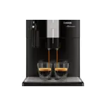 Product Detail Photograph Philips Minuto Super-automatic espresso machine