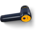 Product Detail Photograph Philips Sneaker Cleaner GCA1000_60