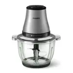 Kitchen Appliances_2025_HR1503_00_Amazon A+ (AMZ-Ecommerce)_German (Germany) Kitchen Appliances_2025_HR1503_00_Amazon A+ (AMZ-Ecommerce)_German (Germany)
