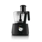 Alternative Product Photograph Philips 7000 Series Food processor