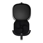 Alternative Product Photograph Philips Essential Airfryer XL HD9270_70 Alternative Product Photograph Philips Essential Airfryer XL HD9270_70