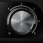 KA_2024_HD6210_90_FIM_Temperature settings_1x1