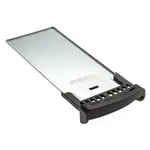 Standard Product Photo Philips Crumb Tray Assy CP6695