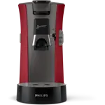 Alternative Product Photograph Philips SENSEO® Select Coffee pad machine
