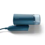 GC_26_STH3000_20_FAI_02