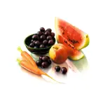 Emotional Benefit Photo Philips Viva Collection Juicer