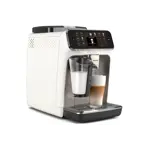 CO_2023_EP5545_70_APS_FullFrame_Core