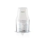 Alternative Product Photograph Philips Daily Collection Chopper Alternative Product Photograph Philips Daily Collection Chopper