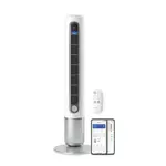 CC_2026_CX7550_00_with Remote controller_1x1