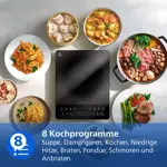Kitchen Appliances_2026_HD5850_90_Amazon A+ (AMZ-Ecommerce)_German (Germany) Kitchen Appliances_2026_HD5850_90_Amazon A+ (AMZ-Ecommerce)_German (Germany)