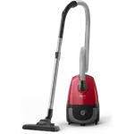Alternative Product Photograph Philips 2000 Series Bagged vacuum cleaner FC8243_19 Alternative Product Photograph Philips 2000 Series Bagged vacuum cleaner FC8243_19