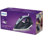 PIM DST7030_20_EU9