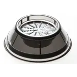 Standard Product Photo Philips Sieve unit CP0442