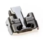 Standard Product Photo Philips Coffee spout CP9042_01
