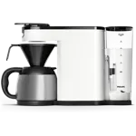 Alternative Product Photograph Philips Switch Pod and filter coffee machine